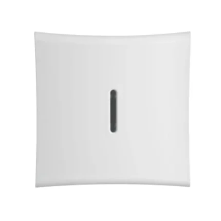 DSC PG8920 Segunda Mano | Repetidor Inalámbrico PowerG | Ampliación de Cobertura para Alarmas