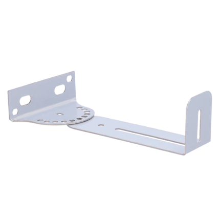 Soporte para barrera ABI30 y ABI100