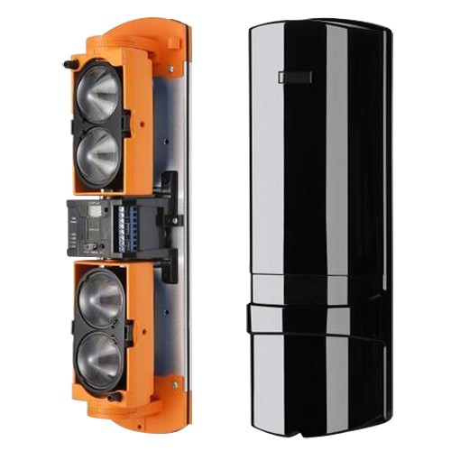 product-902038-77475f10359a644fdd443b7292c8686e 4 haces 750m Detector de barrera por infrarrojos