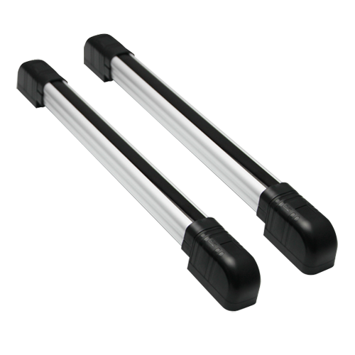 product-902048-fe365fbaf93f2dd25989cf85070e9d81 8 haces 100m Detector de barrera por infrarrojos