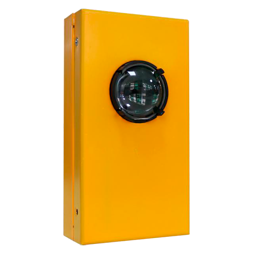 product-902061-f398faa2f1414c763b1d595ddf9c2029 Alineador de haces laser