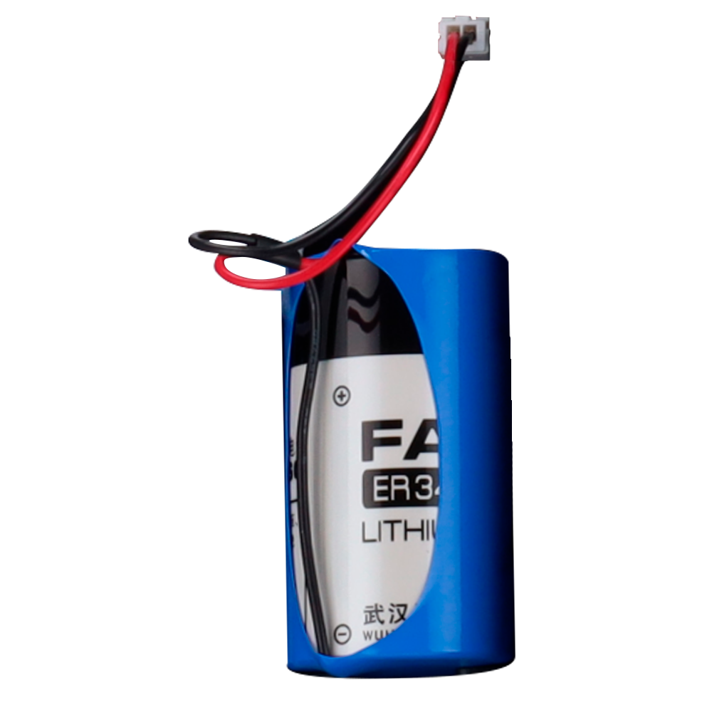 product-902087-fc8a250dbae5916d8e4b2e6006eb0ae8 Pila ER34615H – Voltaje 3.6 V – Capacidad nominal 19000