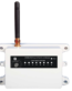 4- Inalam, 4 – Cableadas Receptor de barreras solares infrarrojas