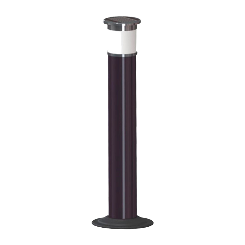 product-902107-eab731ebcd7f9bcd2e3778032577ccf4 8 haces 700m Detector de barrera solar por infrarrojos