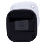 Cámara Bullet IP Uniview-Uniarch