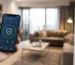 Alarma sin cuotas para casa y negocio: guía y ahorro