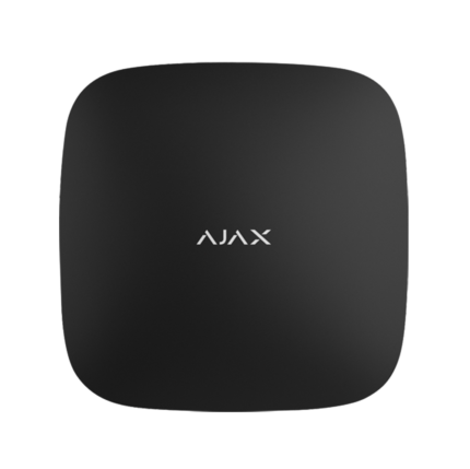 Kit de alarma con cámaras para proteger tu hogar o negocio