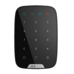Kit de alarma con cámara y sirena para casa o negocio