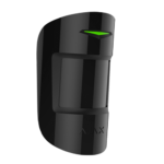 Kit de alarma con cámara y sirena para casa o negocio