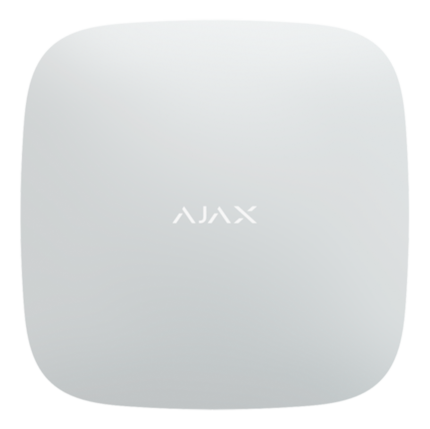 Kit de alarma con cámara para casa o negocio con aviso al móvil