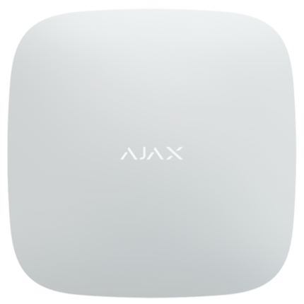 Kit de alarma con cámara para casa o negocio con aviso al móvil