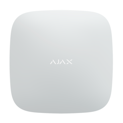 Kit de alarma inalámbrica para casa o negocio con app móvil