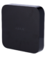 Grabador de videovigilancia IP para 8 cámaras en alta resolución (AJ-NVR108-B)