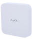 Grabador de vídeo para 8 cámaras IP en alta resolución 4K