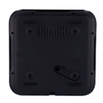 Grabador de videovigilancia IP para 16 cámaras en alta definición