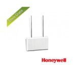 Receptor vía radio para Ademco – Honeywell