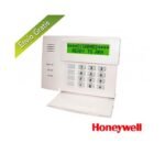 Teclado 6164SP Alfanumérico HONEYWELL
