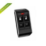 Mando a distacion BOSCH Radion Keyfob FB 򠬣 Seminuevo