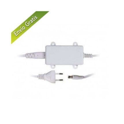 RP432PS000A Alimentador 14,4 vcc para alarma Risco