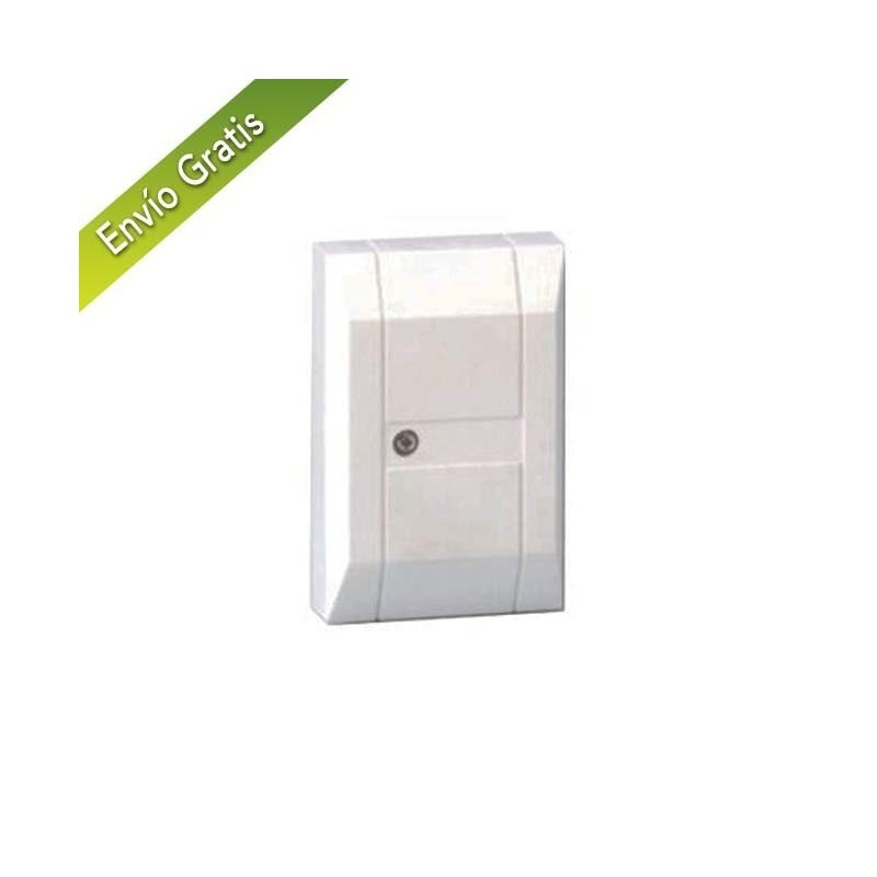 product-900840-023687f37f15961e8b1f08e718d304b8 Modúlo Expansor 2 zonas 4190WH Honeywell