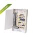 Expansor 8 zonas 4219 Honeywell 2ºMano