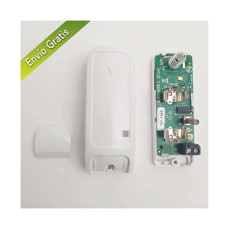 product-900867-35ef69972a488ada36a9d6aa96320ba5 Contacto magnético PG8945 para Power G DSC