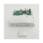 Contacto magnético PG8945 para Power G DSC