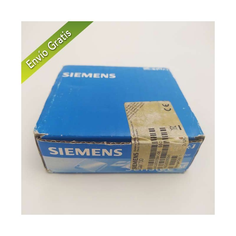 product-900869-91da63c9033b696512547f3a3ad6b170 DETECTOR SÍSMICO DE ALTA SEGURIDAD