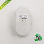 Next Plus MCW Sensor Powermax Pro 868
