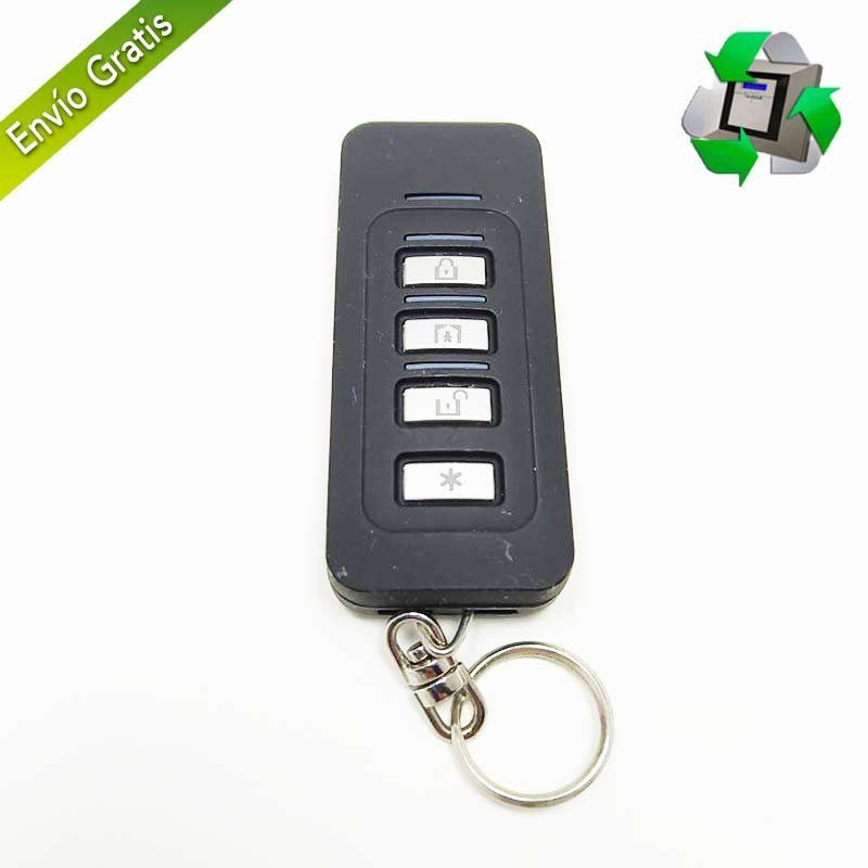 product-900874-e72ae220881e14998b1c42349275ddf4 Mando a distancia PG8929