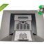 PANEL SUELTO POWERMAX PRO