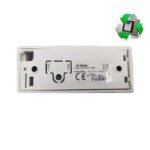 MCT302 DETECTOR POR CONTACTO MAGNETICO PowerMax Pro