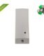 MCT302 DETECTOR POR CONTACTO MAGNETICO PowerMax Pro