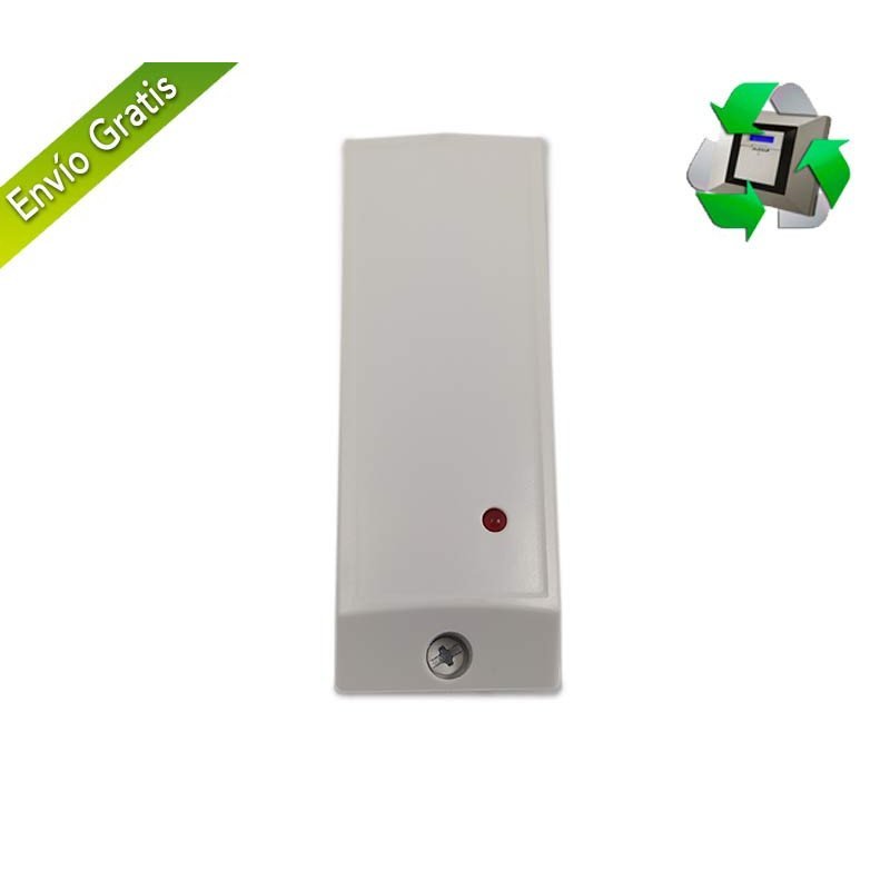product-900882-a41be0a3cc0630ee9d0feb086c4a7737 MCT302 DETECTOR POR CONTACTO MAGNETICO PowerMax Pro