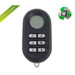 MANDO DE ARMADO MCT-237 – Segunda Oportunidad
