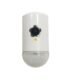 Foto detector F212SP Verisure