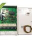 Módulo relé 4204 honeywell