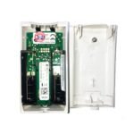 VIDEOFIED IMV200 – DETECTOR INALÁMBRICO DE INTERIOR CON CÁMARA