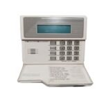 Teclado Ademco 6139SP