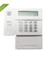 Teclado Alfanumérico Honeywell 6160RF