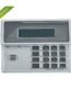 Teclado Ademco 6139SP sin tapa