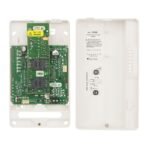 Paradox PCS250G – Módulo Comunicador GPRS – Seminuevo