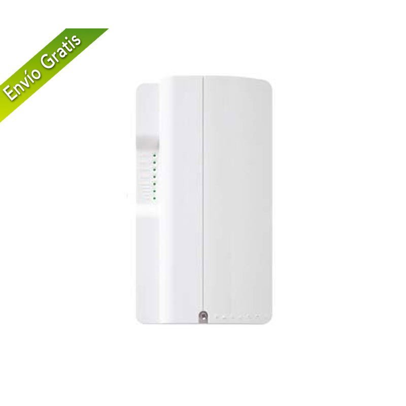 product-900947-e6619bda9295bf7d149b03a50561fb49 Paradox PCS250G – Módulo Comunicador GPRS – Seminuevo