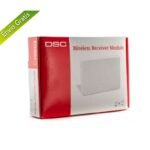 DSC RF5132 – Receptor inalámbrico de 32 zonas 433Mhz – Seminuevo