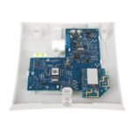 DSC HSM2HOST8 – Módulo Receptor Vía Radio PowerG 868Mhz – Seminuevo