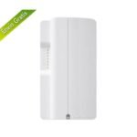 Módulo Paradox PCS250 GSM – Seminuevo