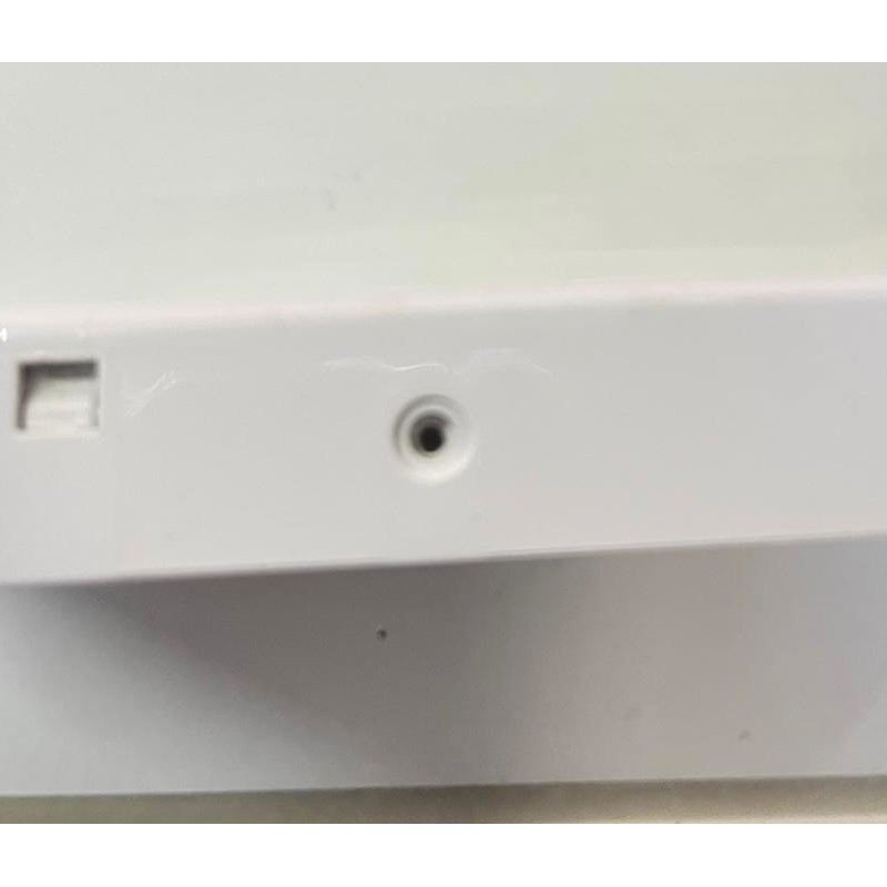 product-900964-307be9c49a487aaa20c14faa86360f98 Pantalla táctil de 7″ (800×480 px) para centrales Bentel – Seminueva