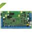 ABS16 de Bentel: Placa de central de alarma cableada – Seminueva