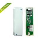 Contacto Magnético HONEYWELL DODT800GY-B 868Mhz – Seminuevo