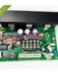 Fuente SMP20 Siemens Sintony SM410 – Segunda Mano